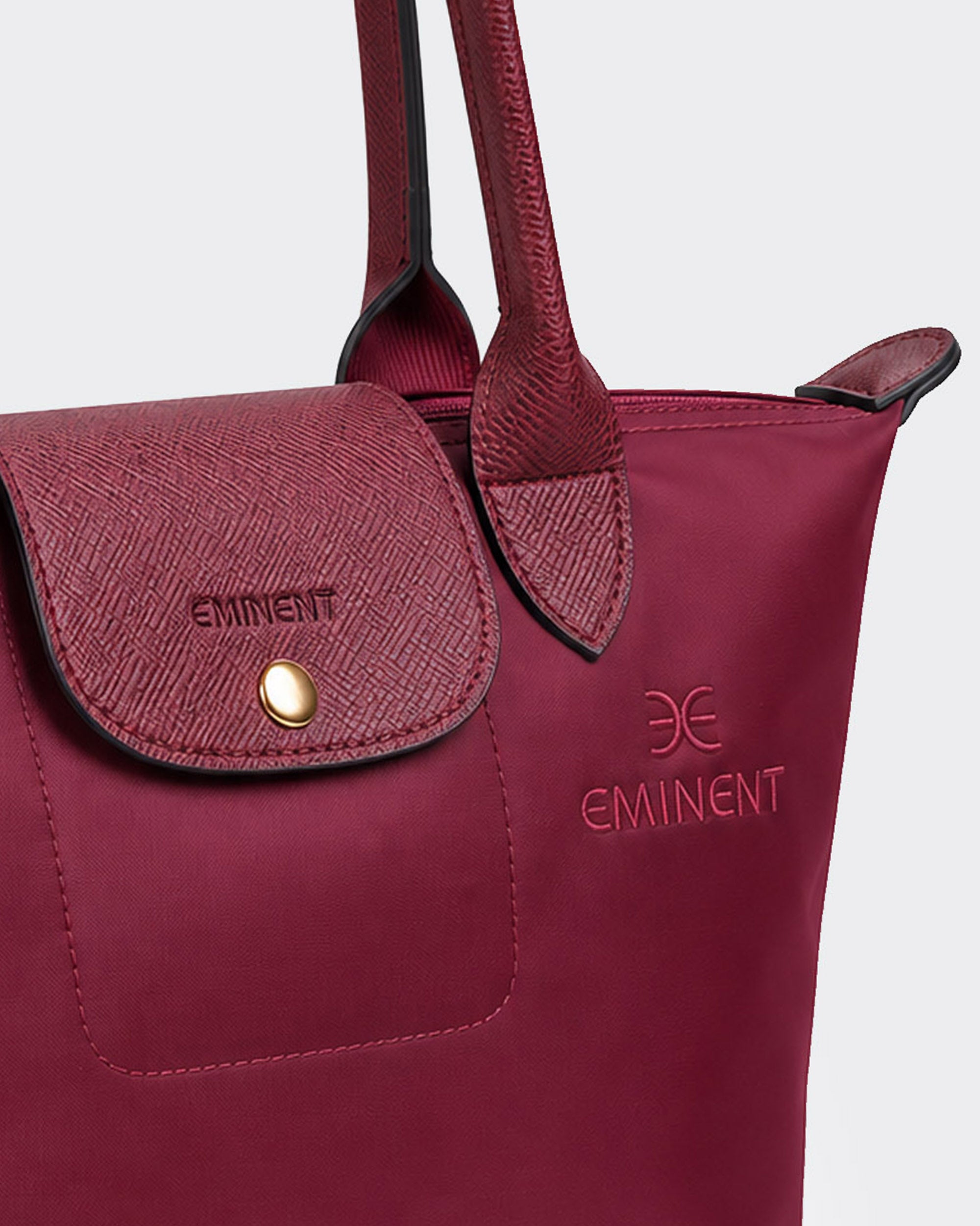 Eminent Women's Hand Bag