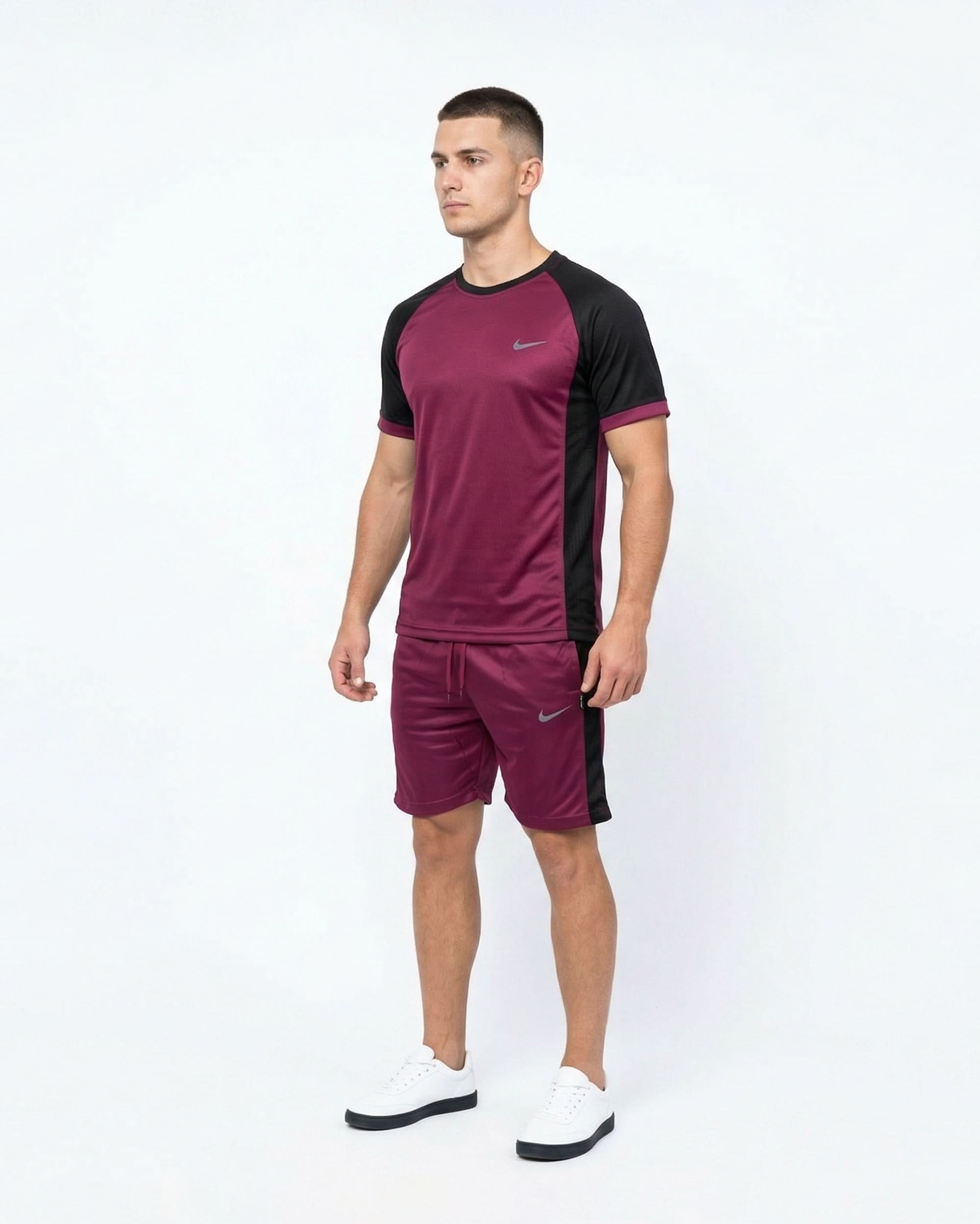 Men’s Track Suit, Men's Track Suits, Chase Value, Chase Value