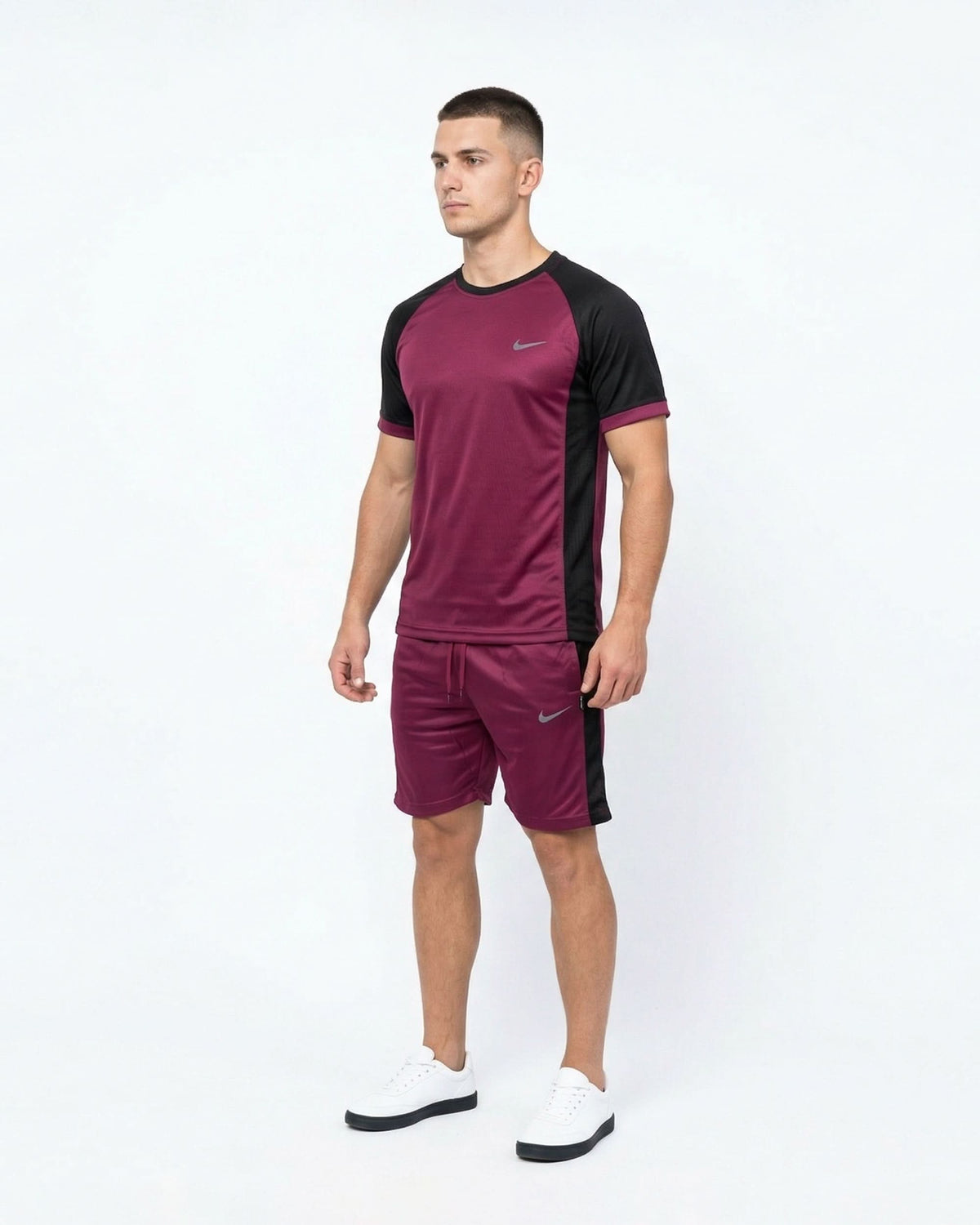 Men’s Track Suit, Men's Track Suits, Chase Value, Chase Value
