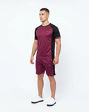 Men’s Track Suit, Men's Track Suits, Chase Value, Chase Value