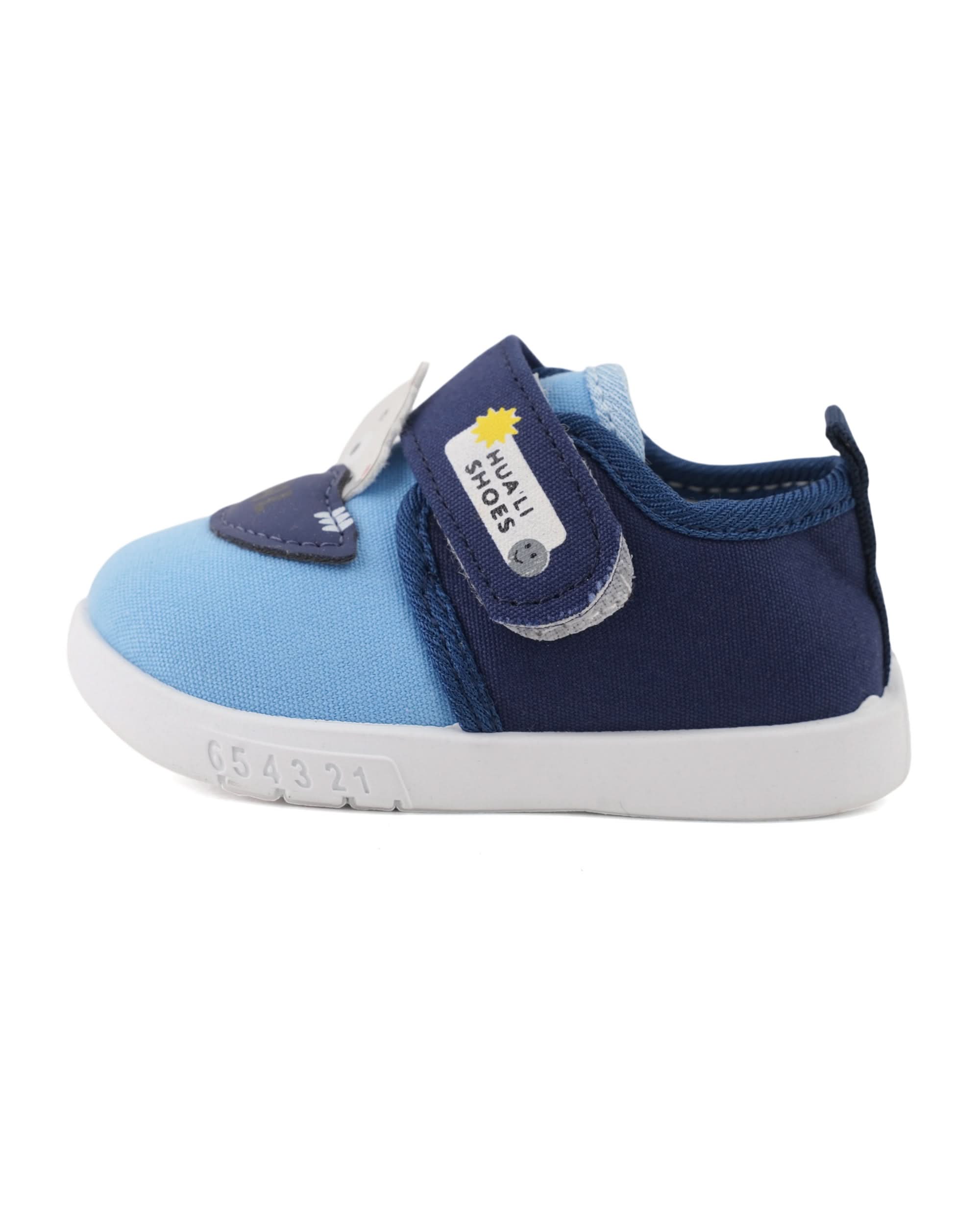 Boys Sneakers, Boys Sneakers, Chase Value, Chase Value