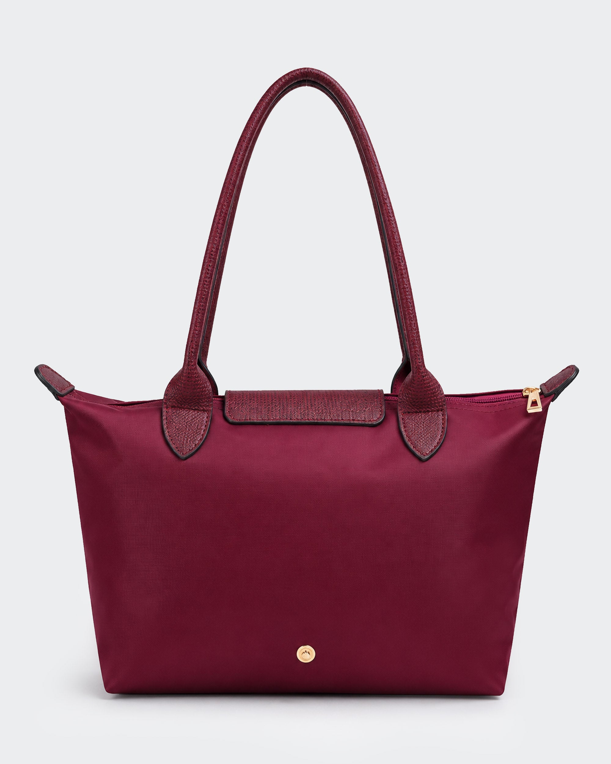 Eminent Women's Hand Bag