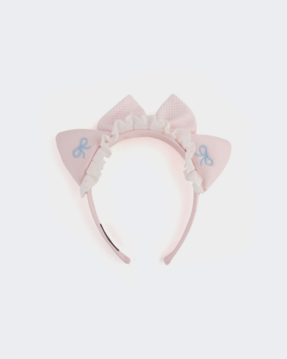 Eminent Girls Hair Band, Girls Hair Accessories, Eminent, Chase Value