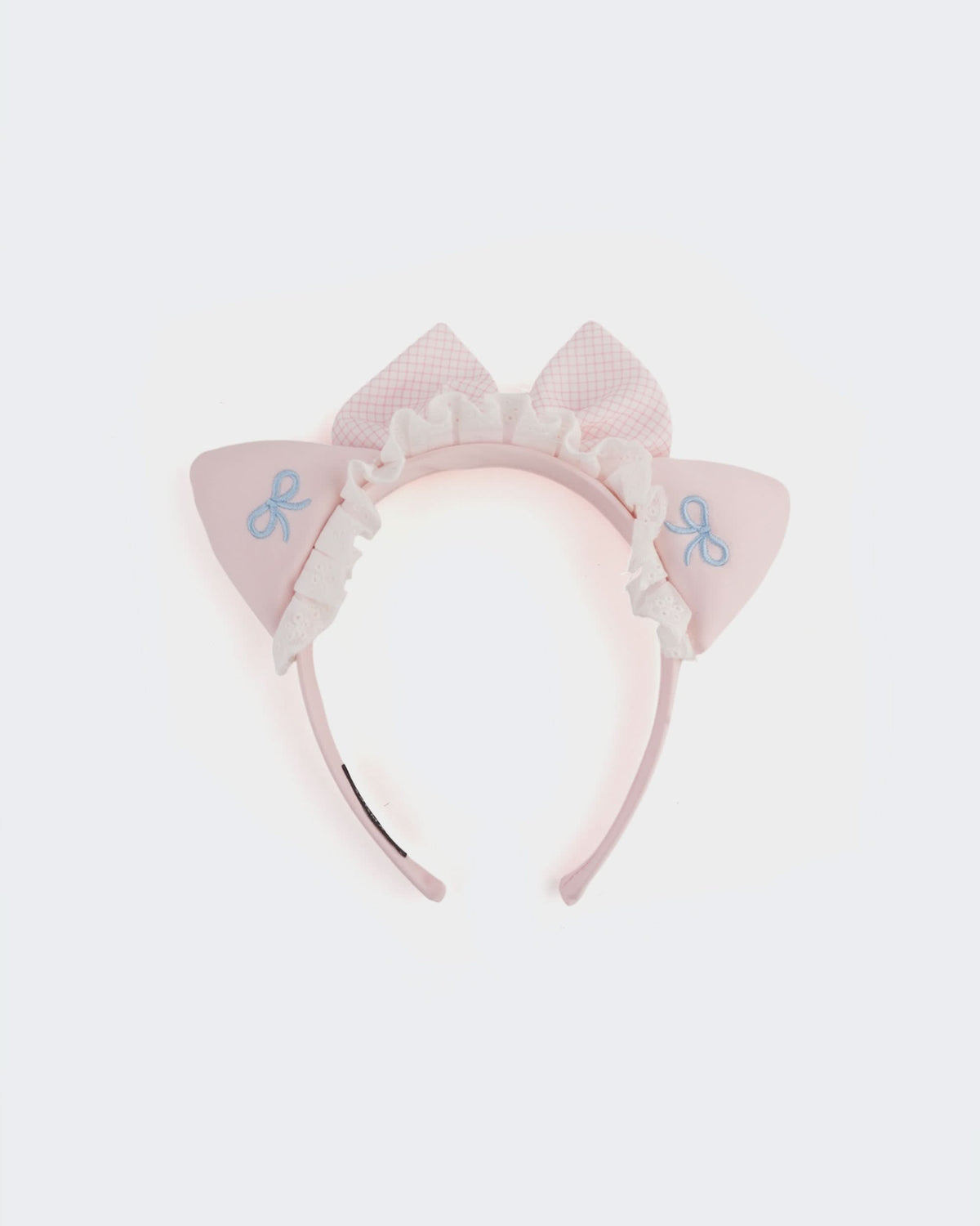 Eminent Girls Hair Band, Girls Hair Accessories, Eminent, Chase Value