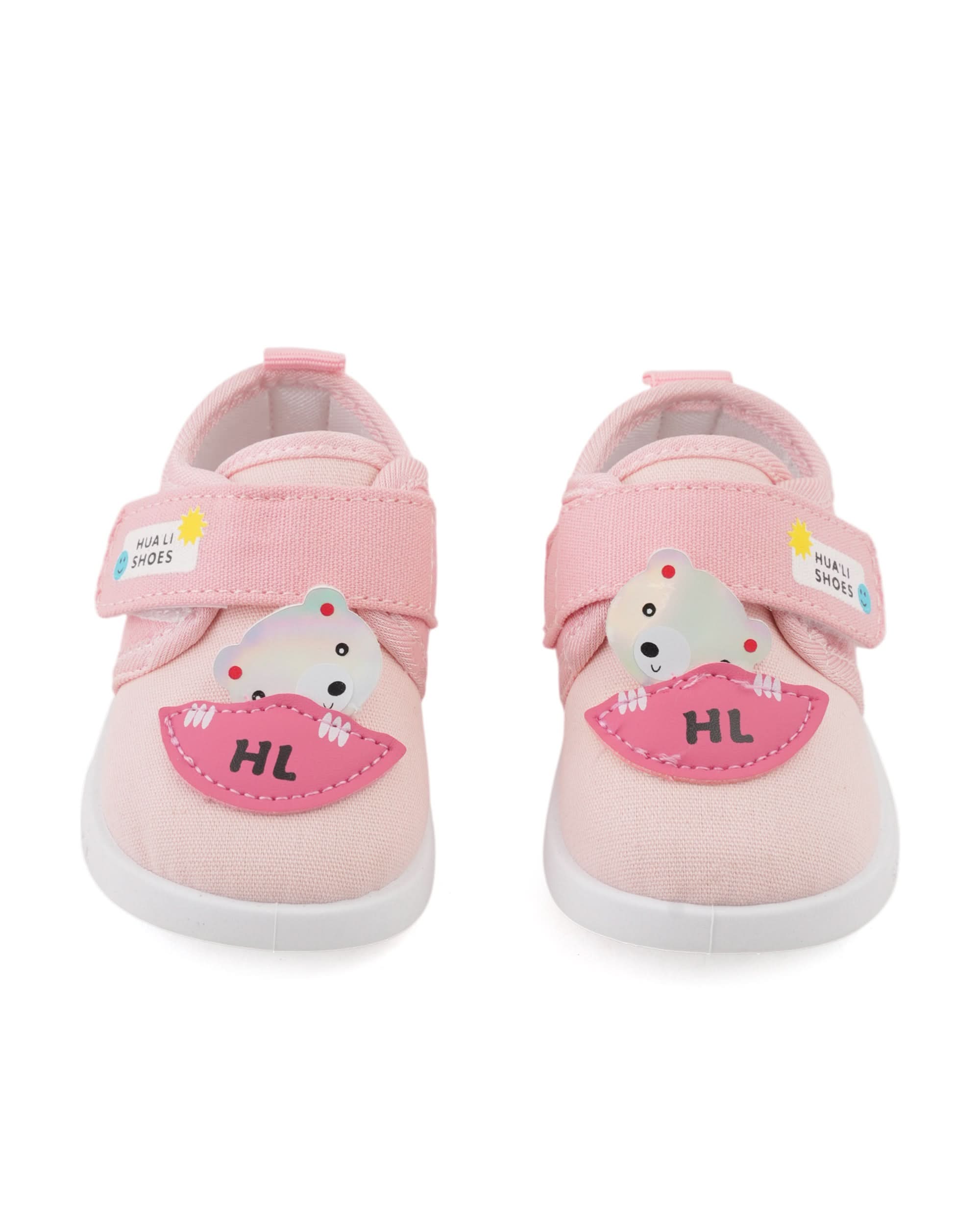 Girls Sneakers, Girls Sneakers & Shoes, Chase Value, Chase Value