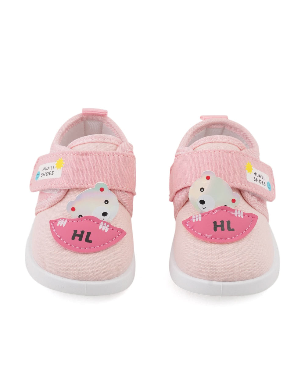 Girls Sneakers, Girls Sneakers & Shoes, Chase Value, Chase Value