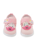 Girls Sneakers, Girls Sneakers & Shoes, Chase Value, Chase Value