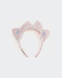 Eminent Girls Hair Band, Girls Hair Accessories, Eminent, Chase Value