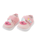 Girls Sneakers, Girls Sneakers & Shoes, Chase Value, Chase Value