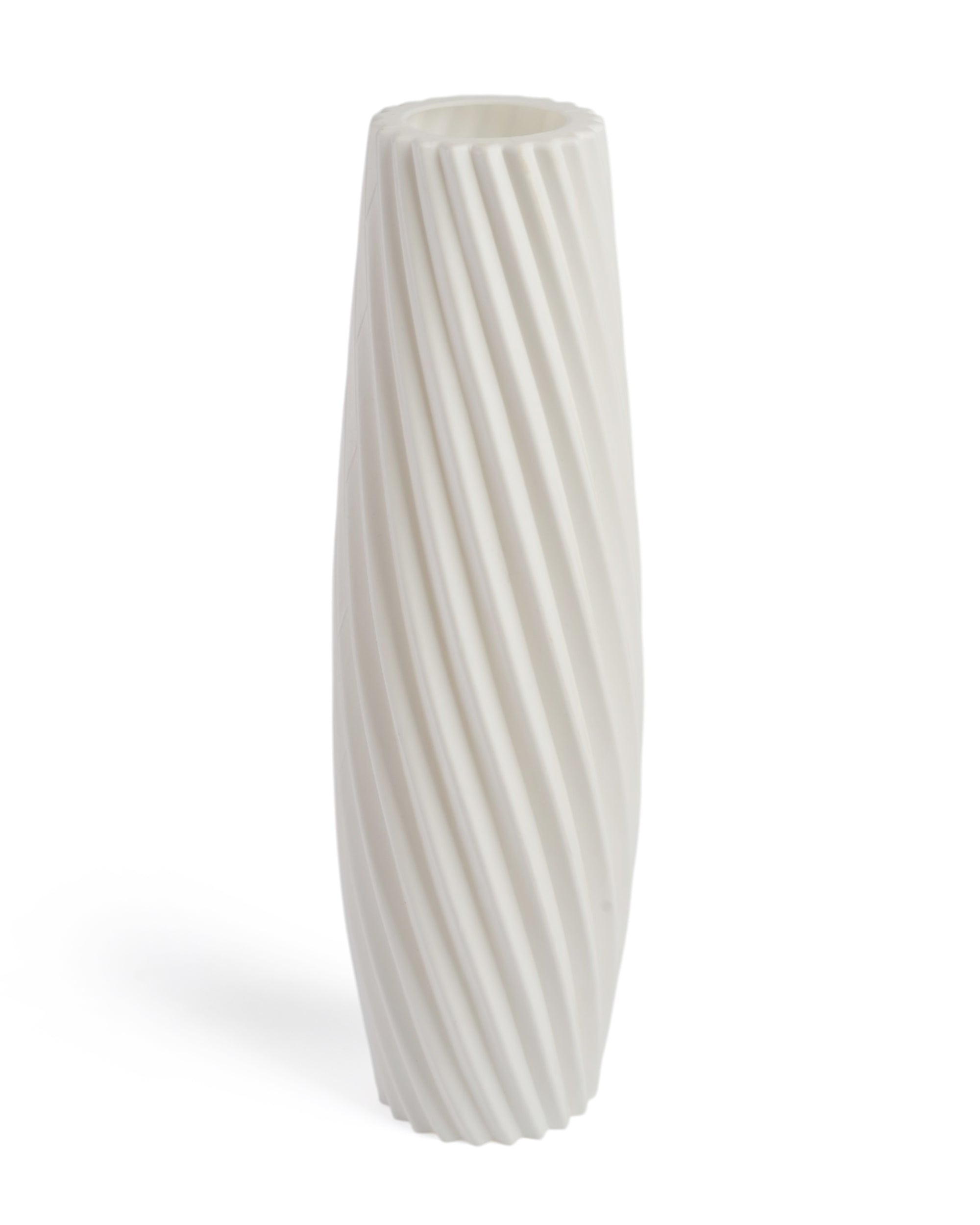 Flower Vase