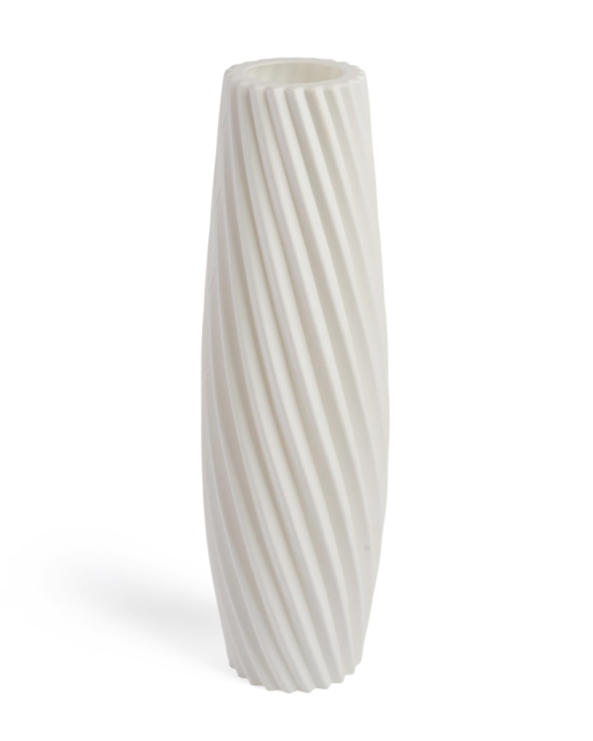 Flower Vase
