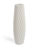 Flower Vase