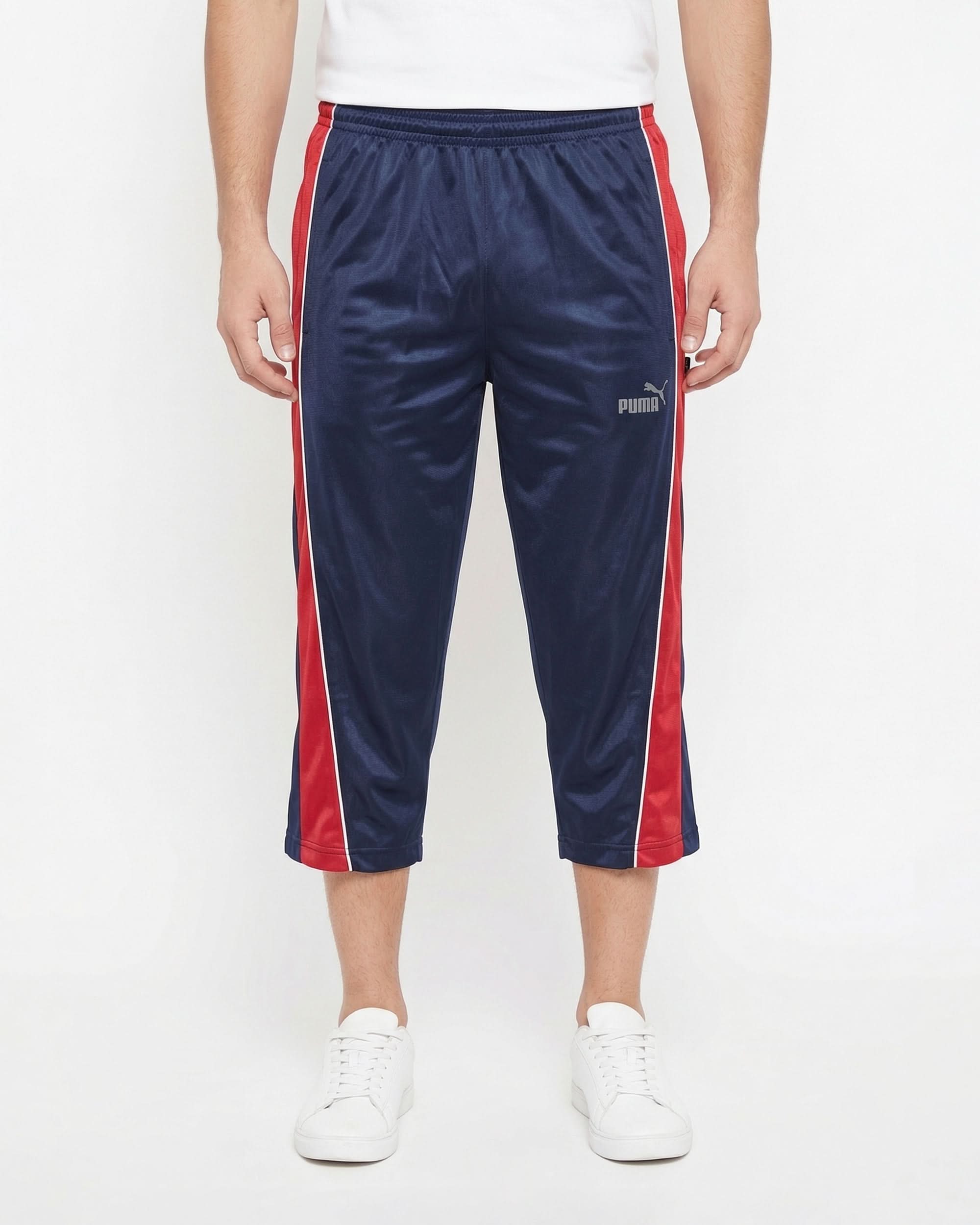 Men’s Three Quarter, Men's Shorts, Chase Value, Chase Value