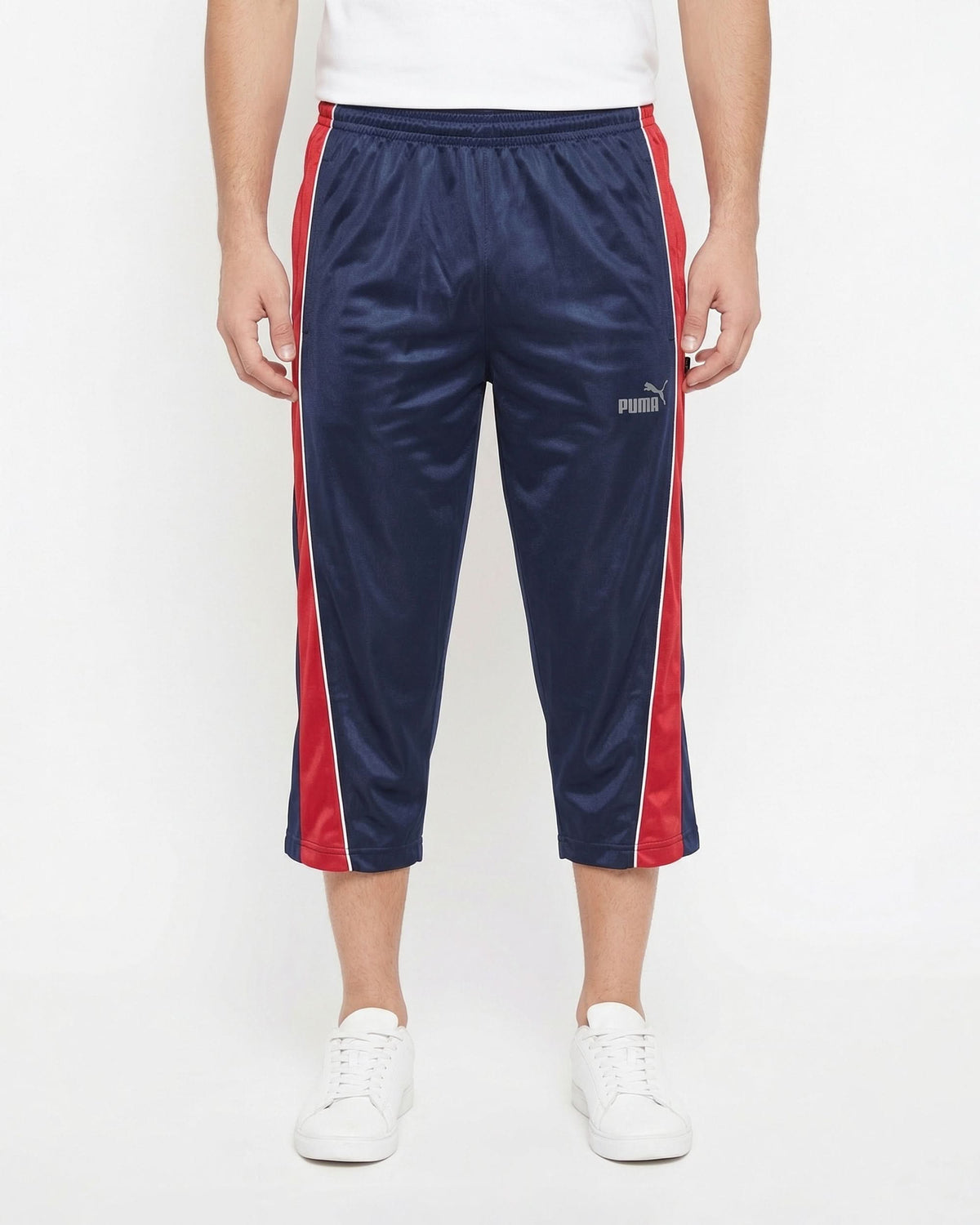Men’s Three Quarter, Men's Shorts, Chase Value, Chase Value