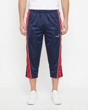Men’s Three Quarter, Men's Shorts, Chase Value, Chase Value