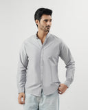 Eminent Men's Woven Shirt
