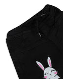 Girls' Denim Shorts