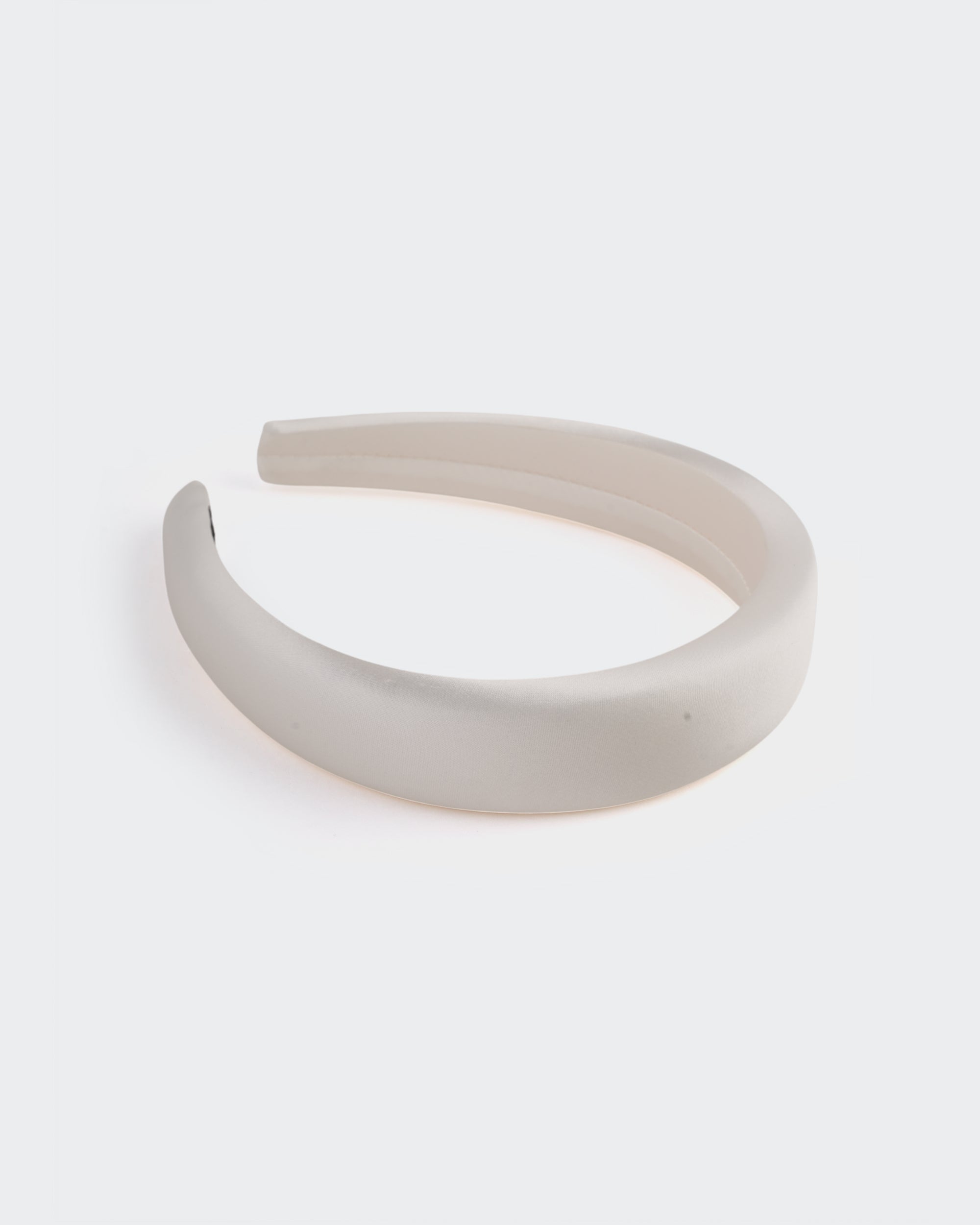 Eminent Girls Hair Band, Girls Hair Accessories, Eminent, Chase Value
