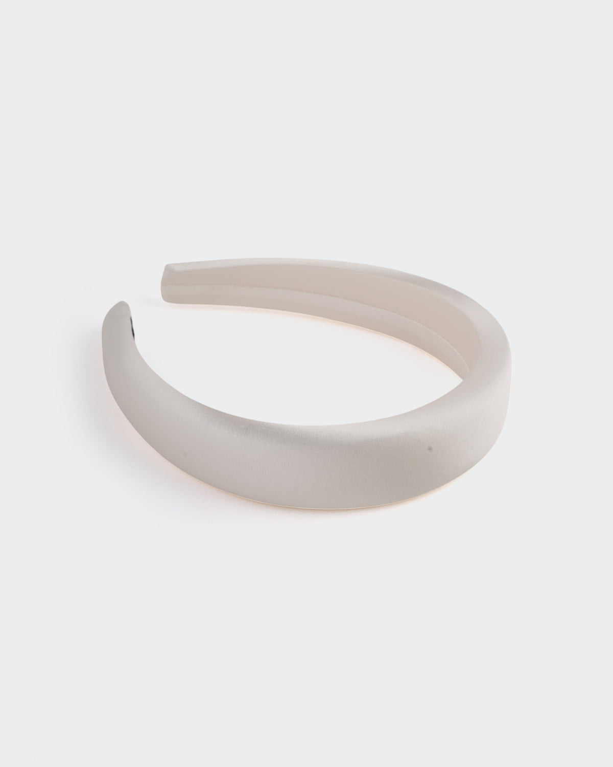 Eminent Girls Hair Band, Girls Hair Accessories, Eminent, Chase Value