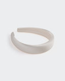 Eminent Girls Hair Band, Girls Hair Accessories, Eminent, Chase Value
