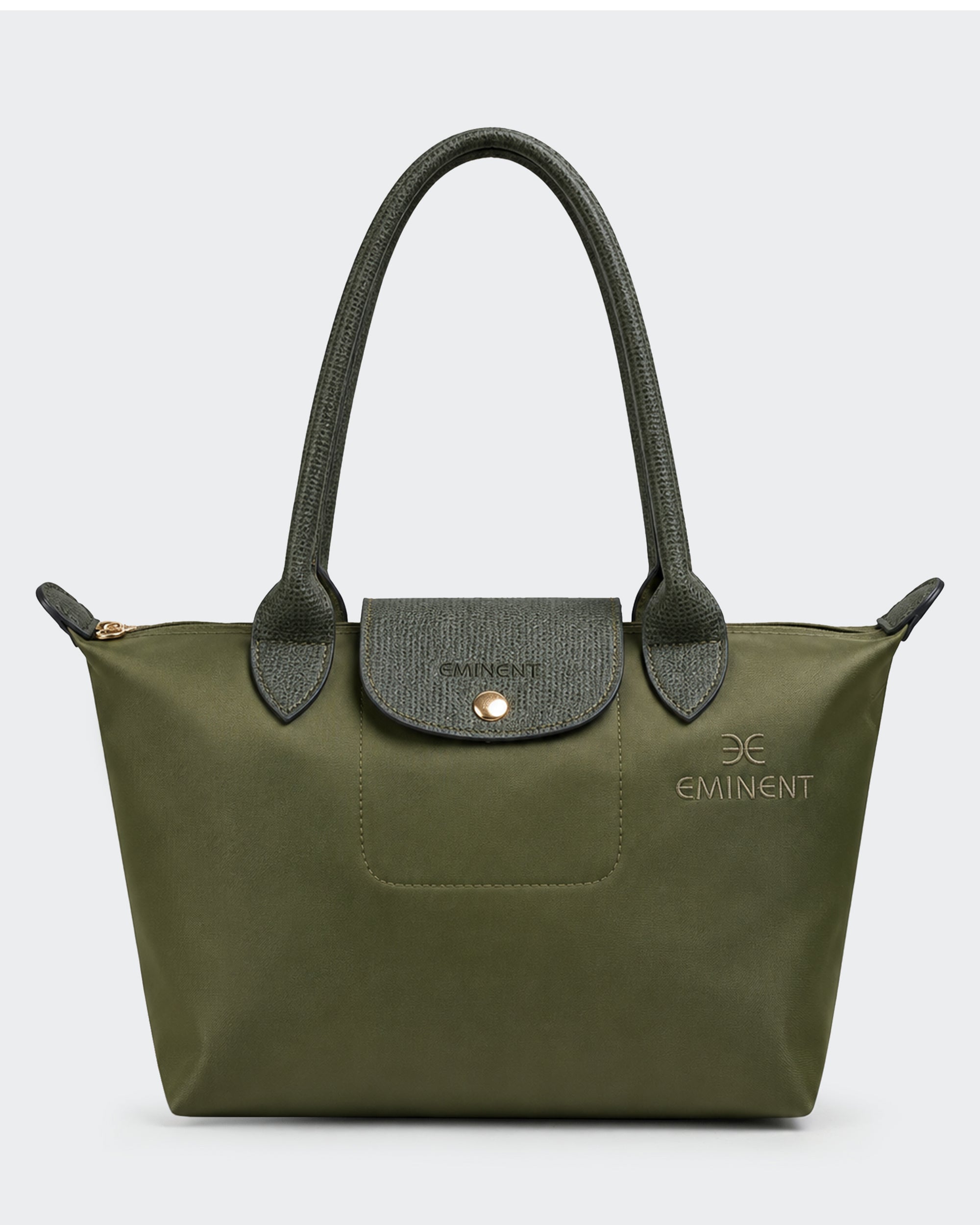 Eminent Women's Hand Bag