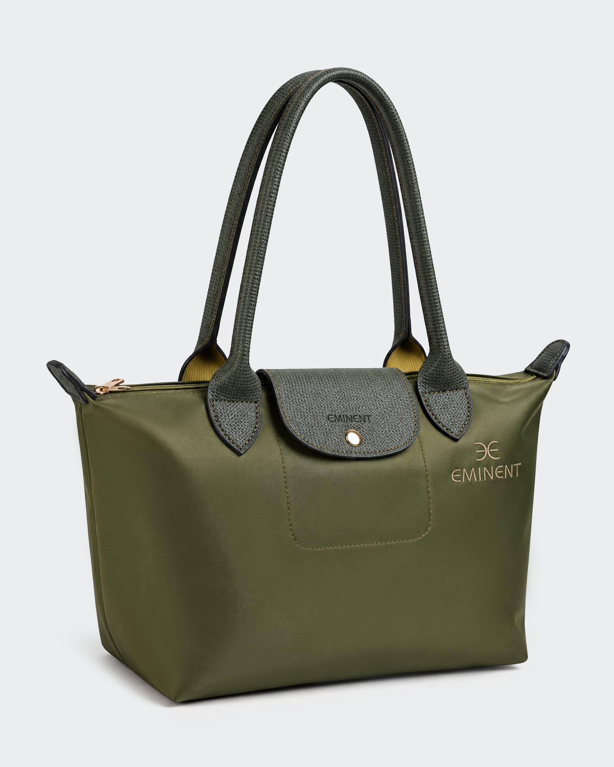 Eminent Women's Hand Bag
