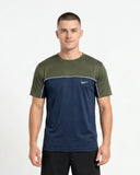 Men’s Half Sleeves T-Shirt, Men's T-Shirts & Polos, Chase Value, Chase Value
