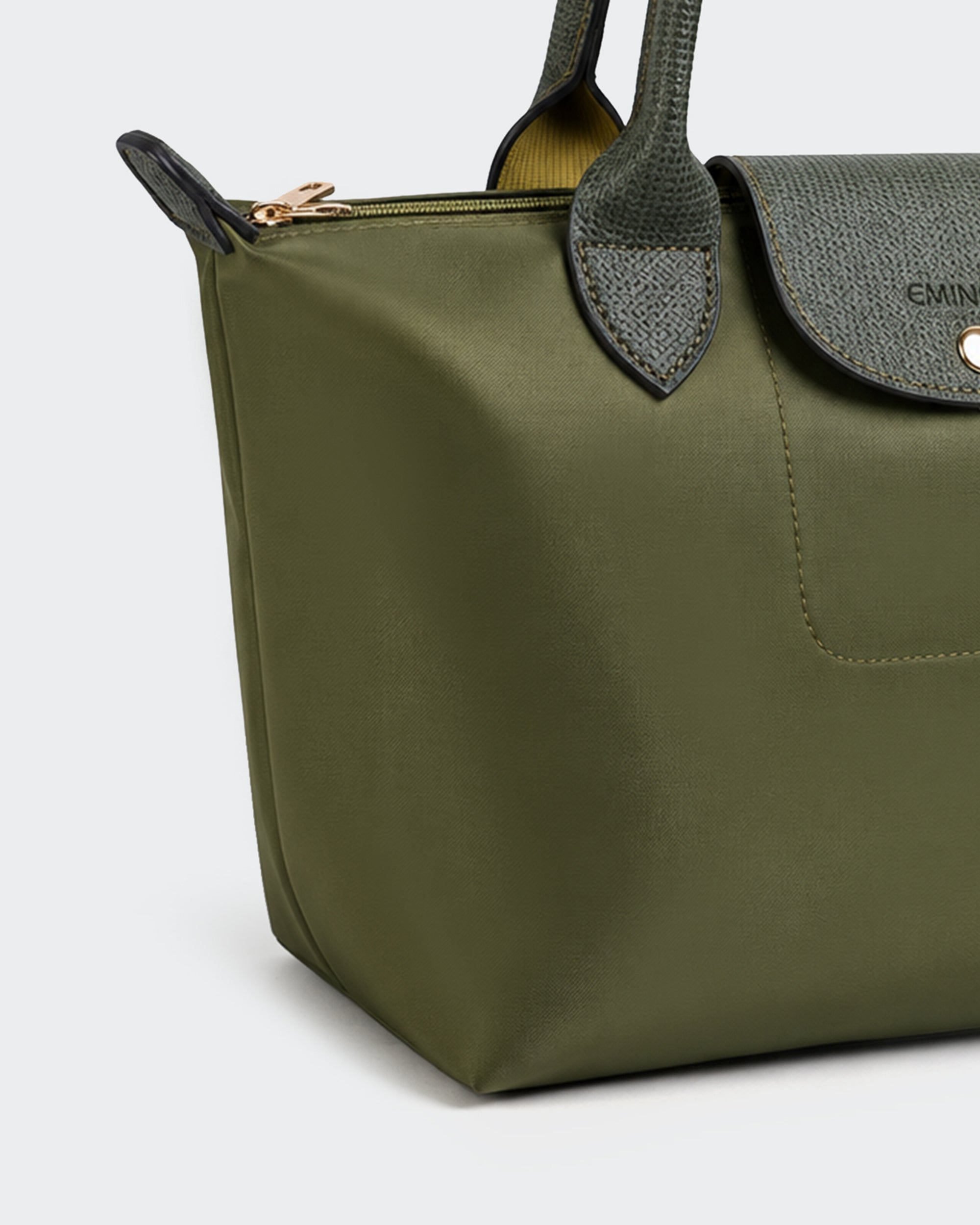 Eminent Women's Hand Bag