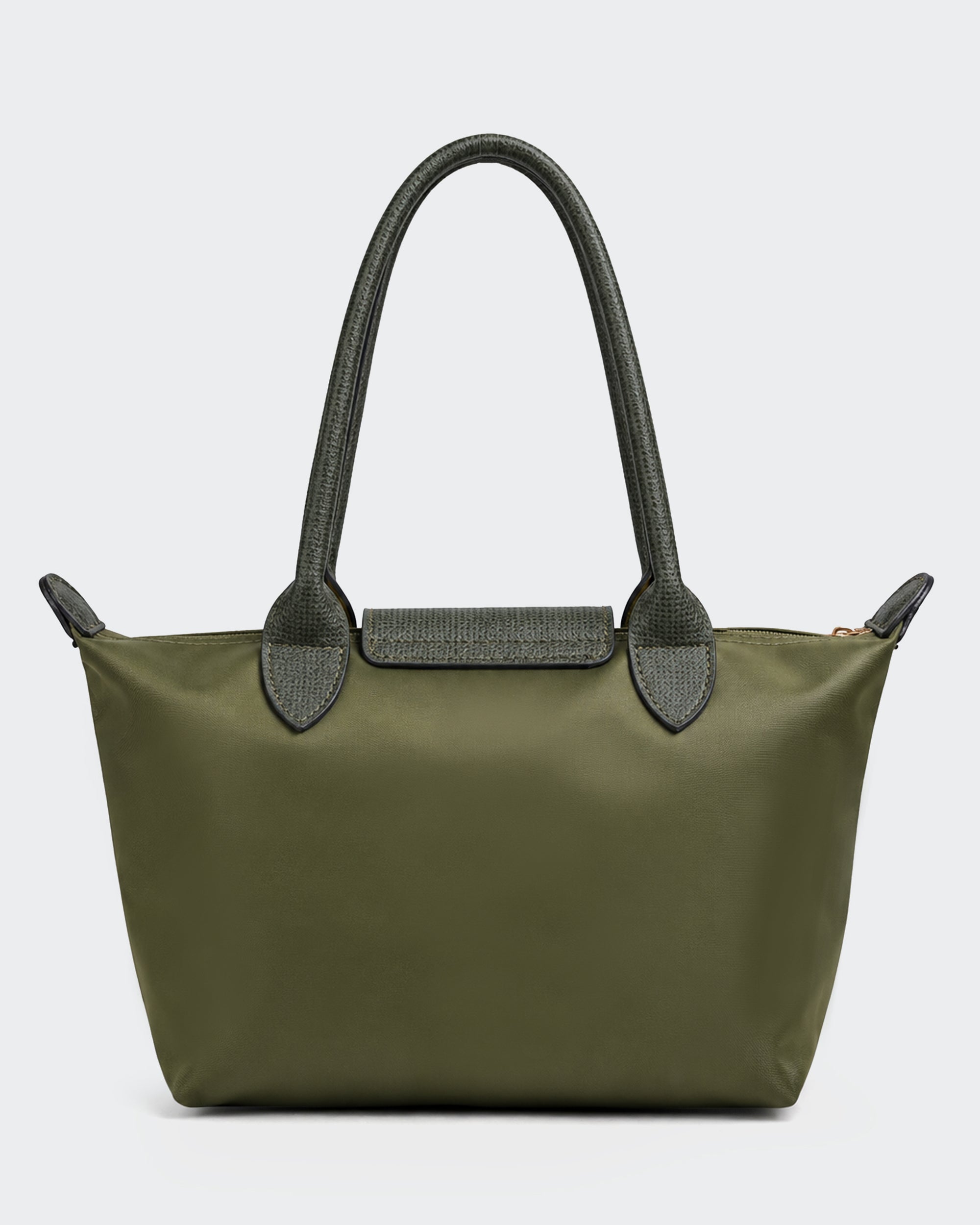 Eminent Women's Hand Bag