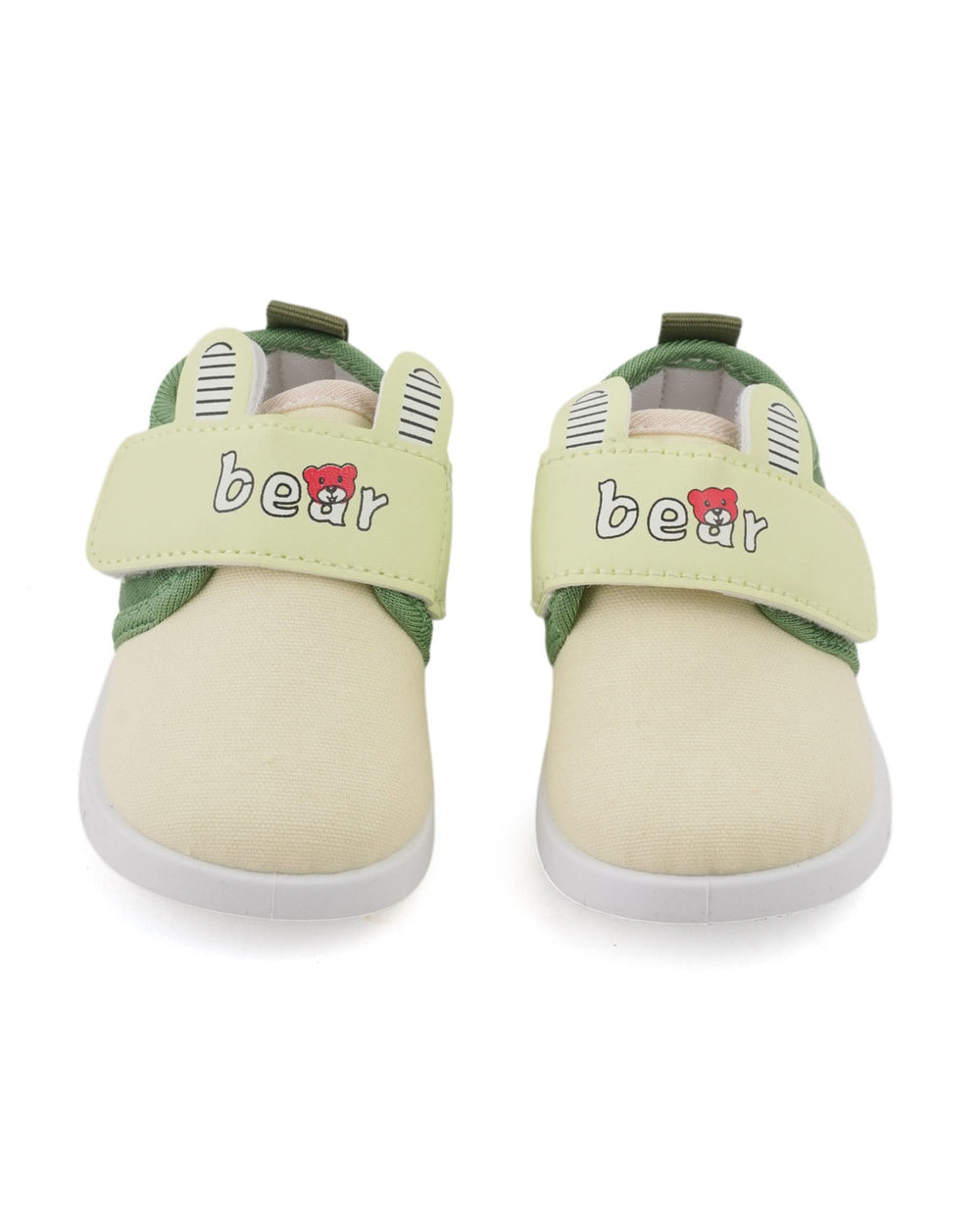 Boys Sneakers, Boys Sneakers, Chase Value, Chase Value