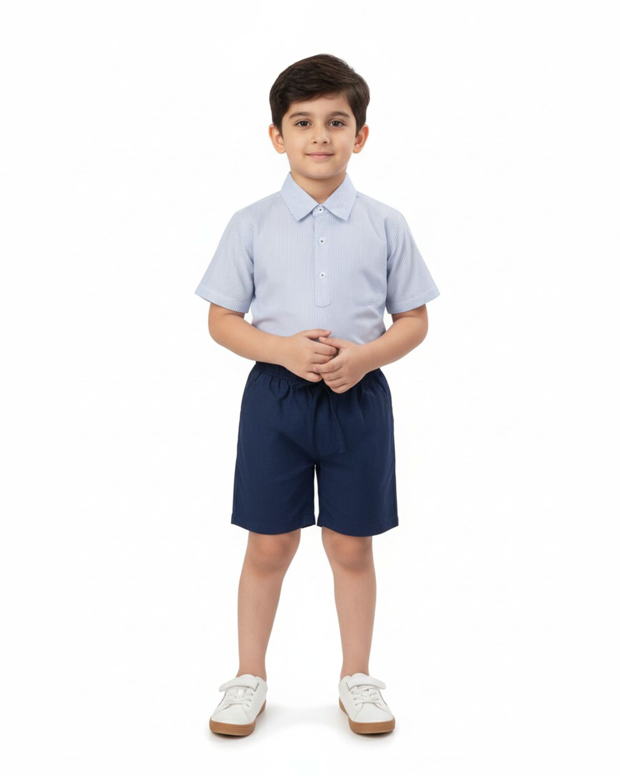 Boys Co-Ord Set, Boys Co-Ord Set, Eminent, Chase Value