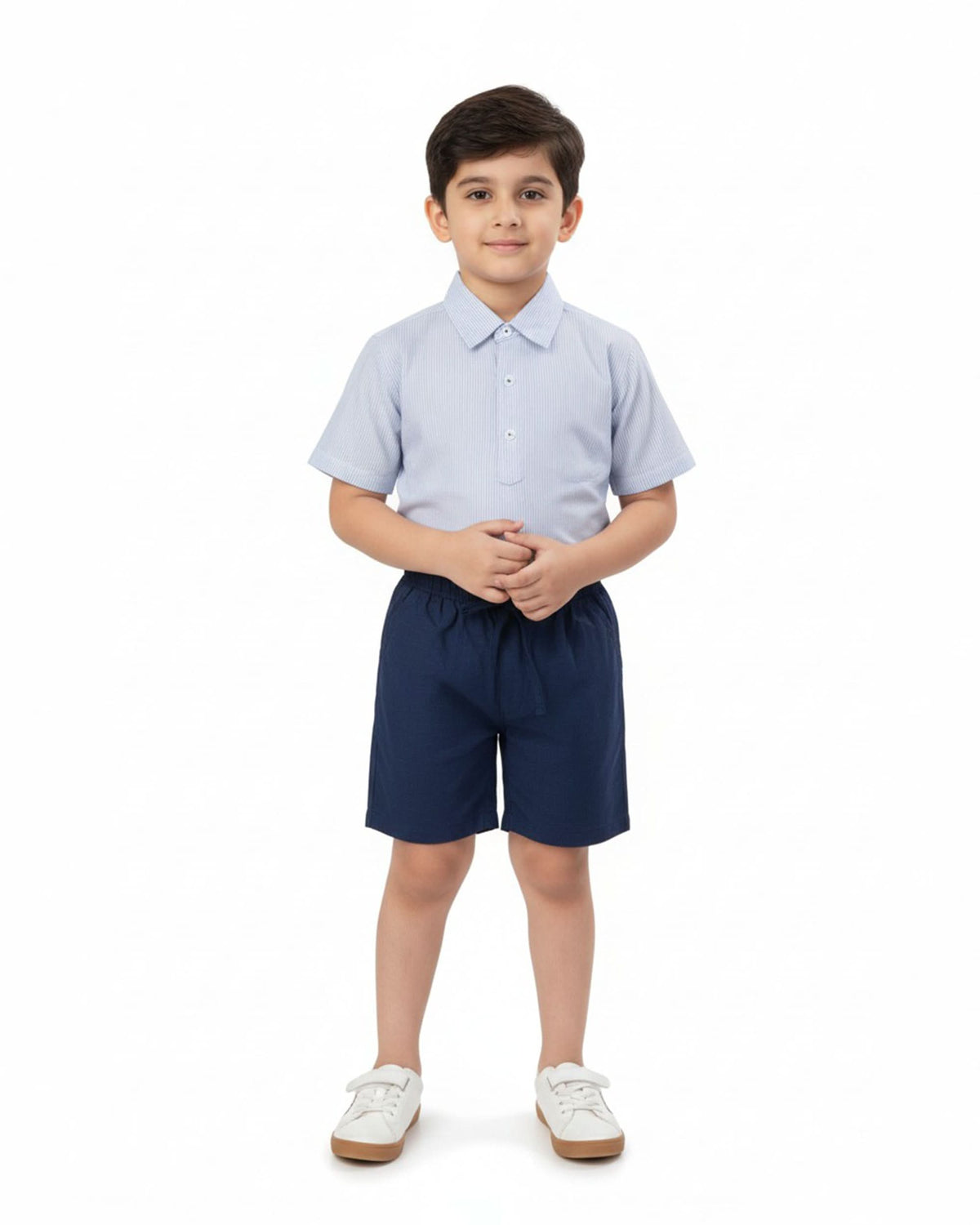 Boys Co-Ord Set, Boys Co-Ord Set, Eminent, Chase Value