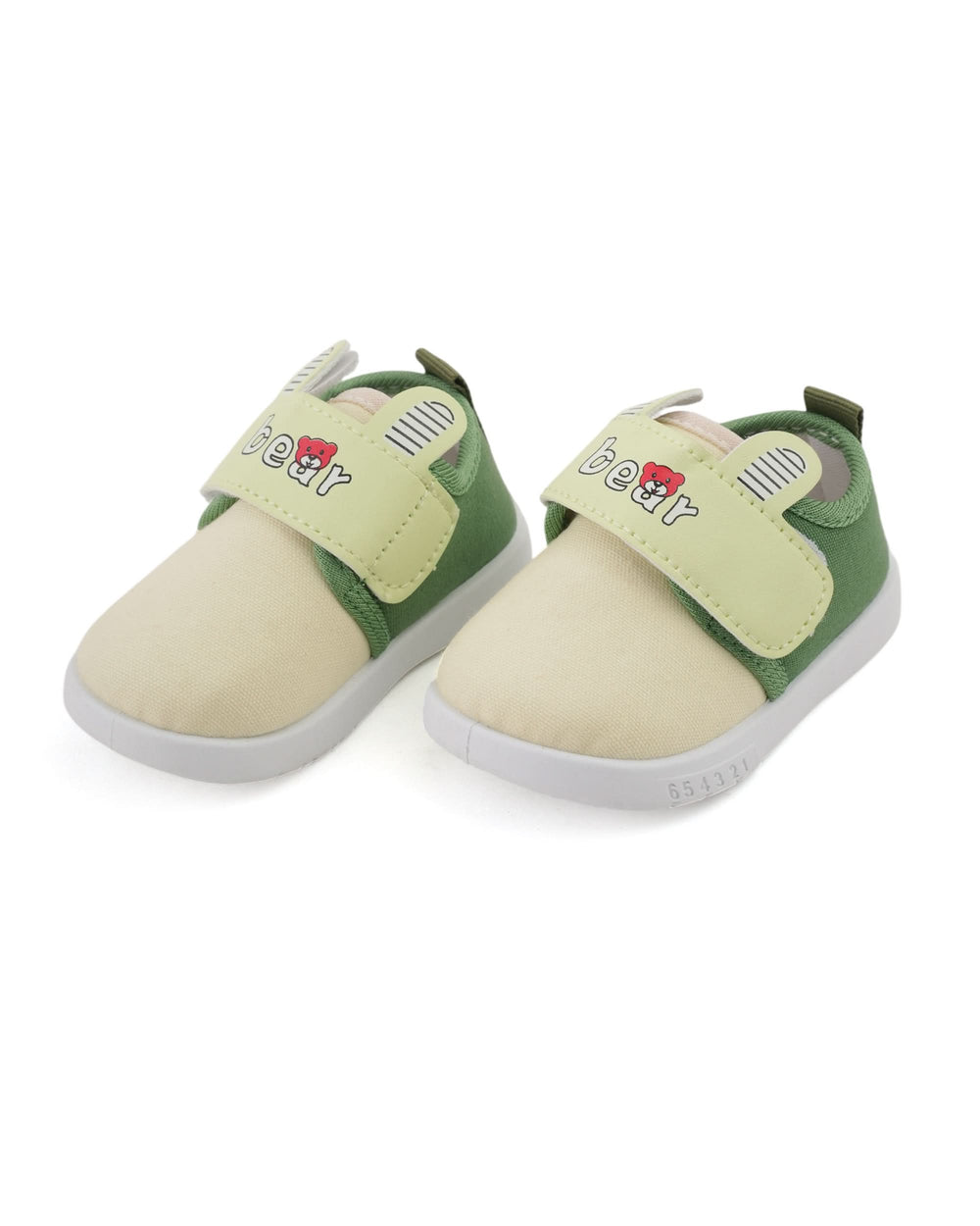 Boys Sneakers, Boys Sneakers, Chase Value, Chase Value