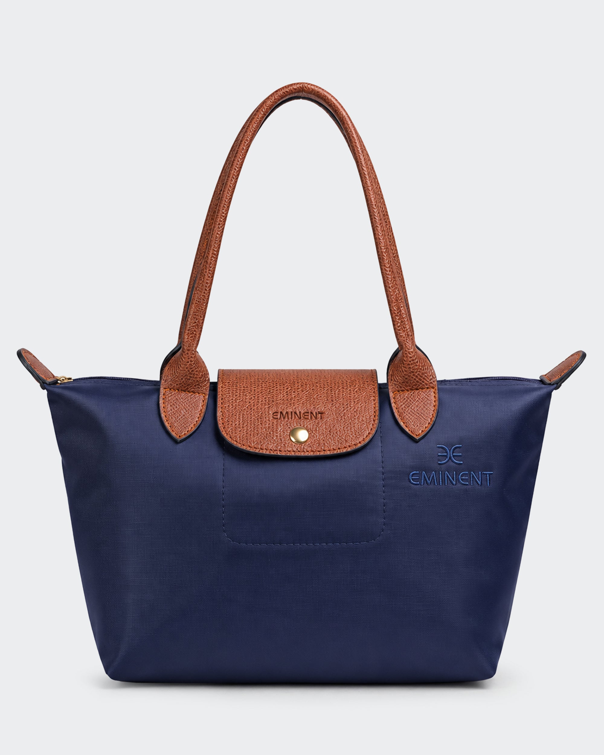 Eminent Women's Hand Bag
