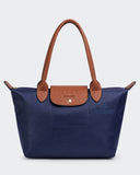 Eminent Women's Hand Bag
