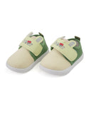 Boys Sneakers, Boys Sneakers, Chase Value, Chase Value