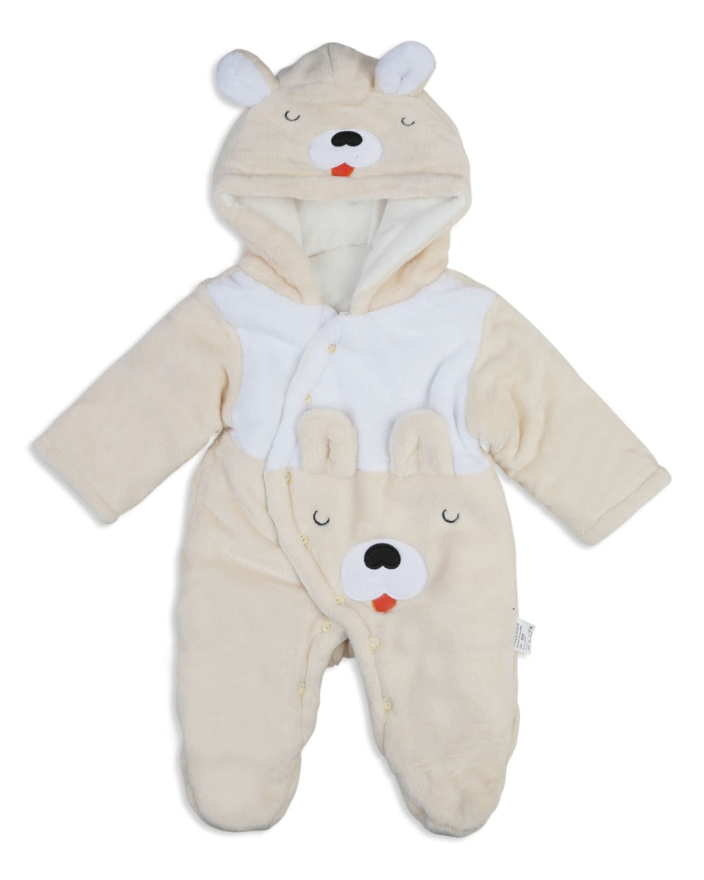 Valuables Newborn Boys’ Romper, Newborn Boys Rompers, Chase Value, Chase Value