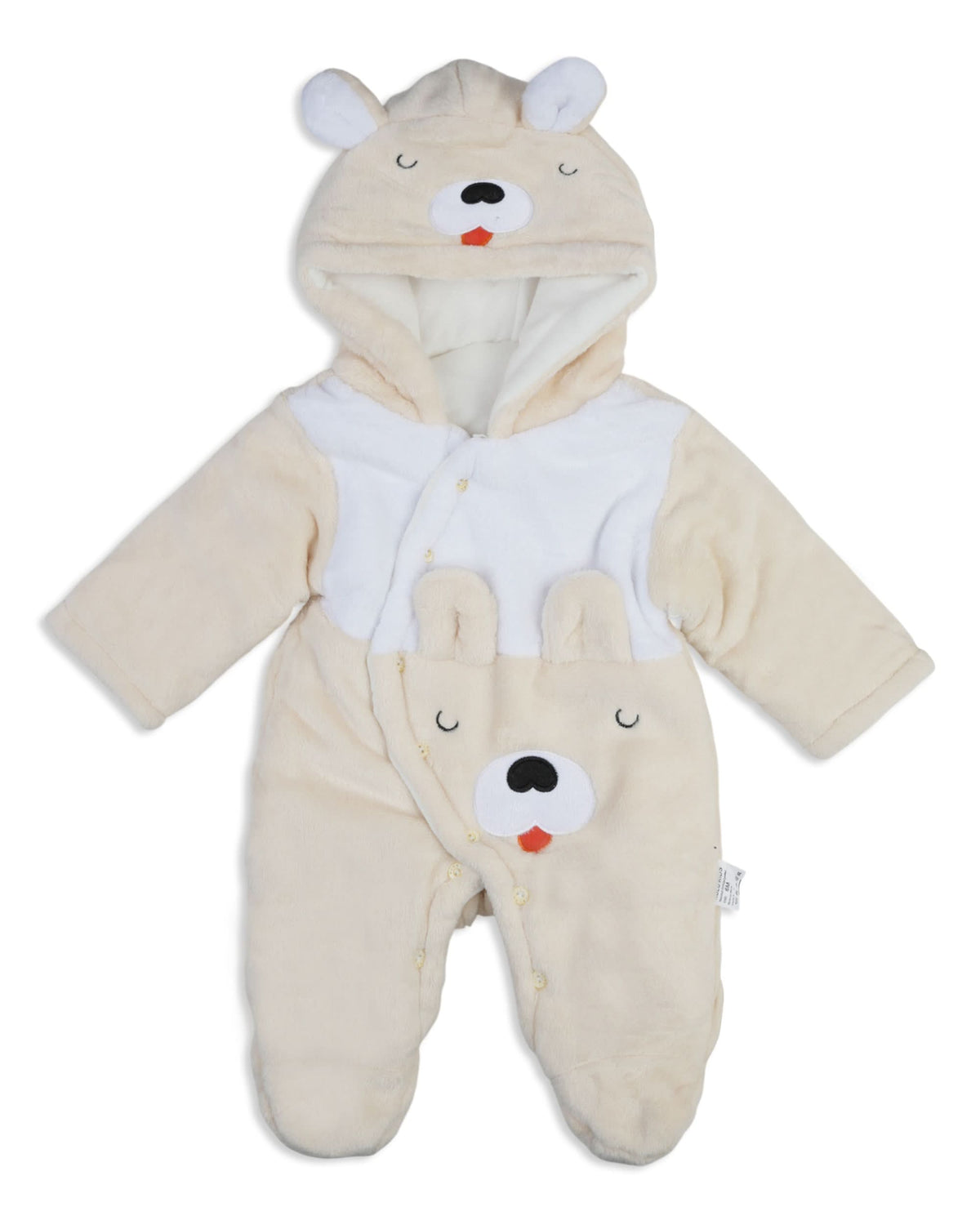 Valuables Newborn Boys’ Romper, Newborn Boys Rompers, Chase Value, Chase Value
