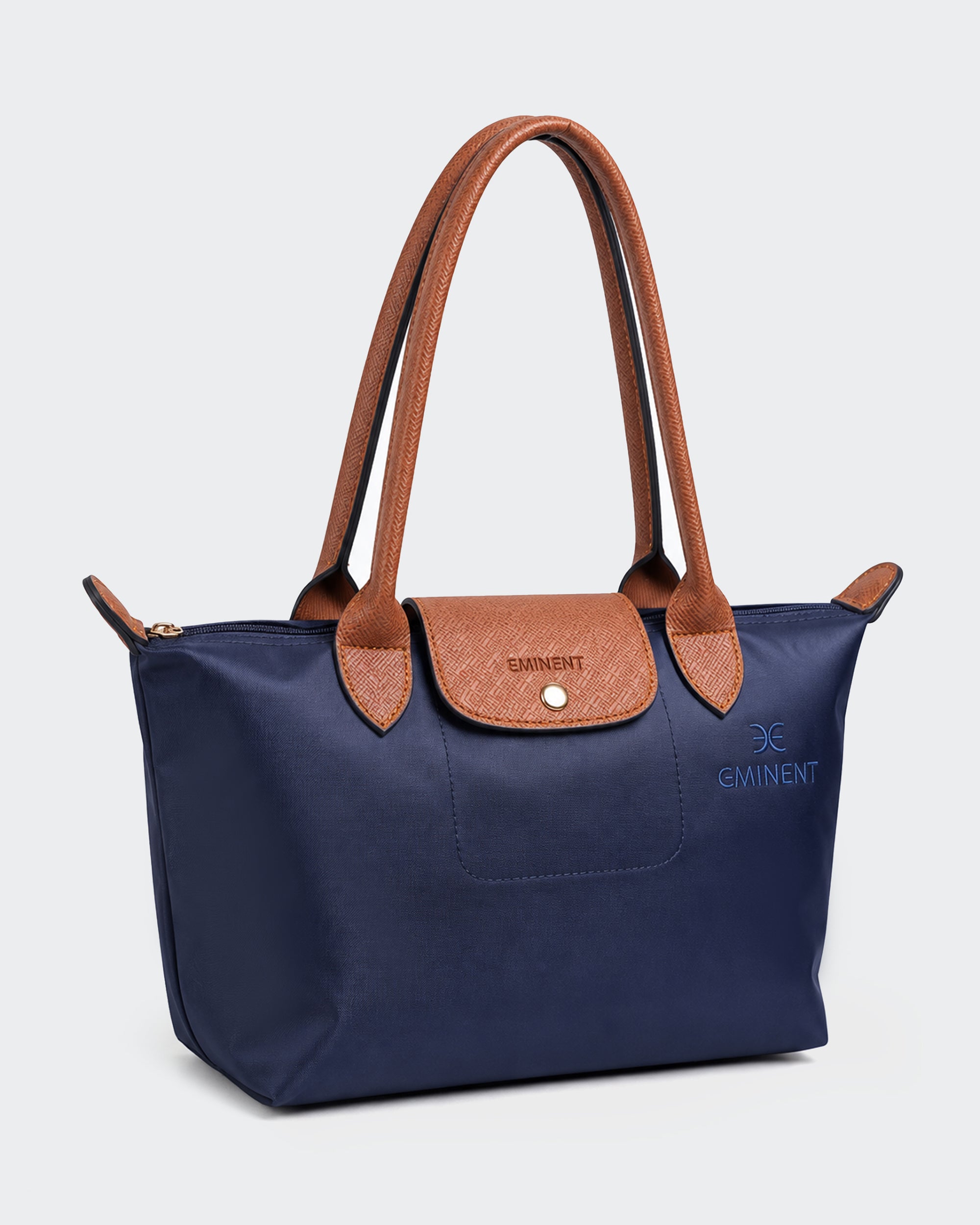 Eminent Women's Hand Bag