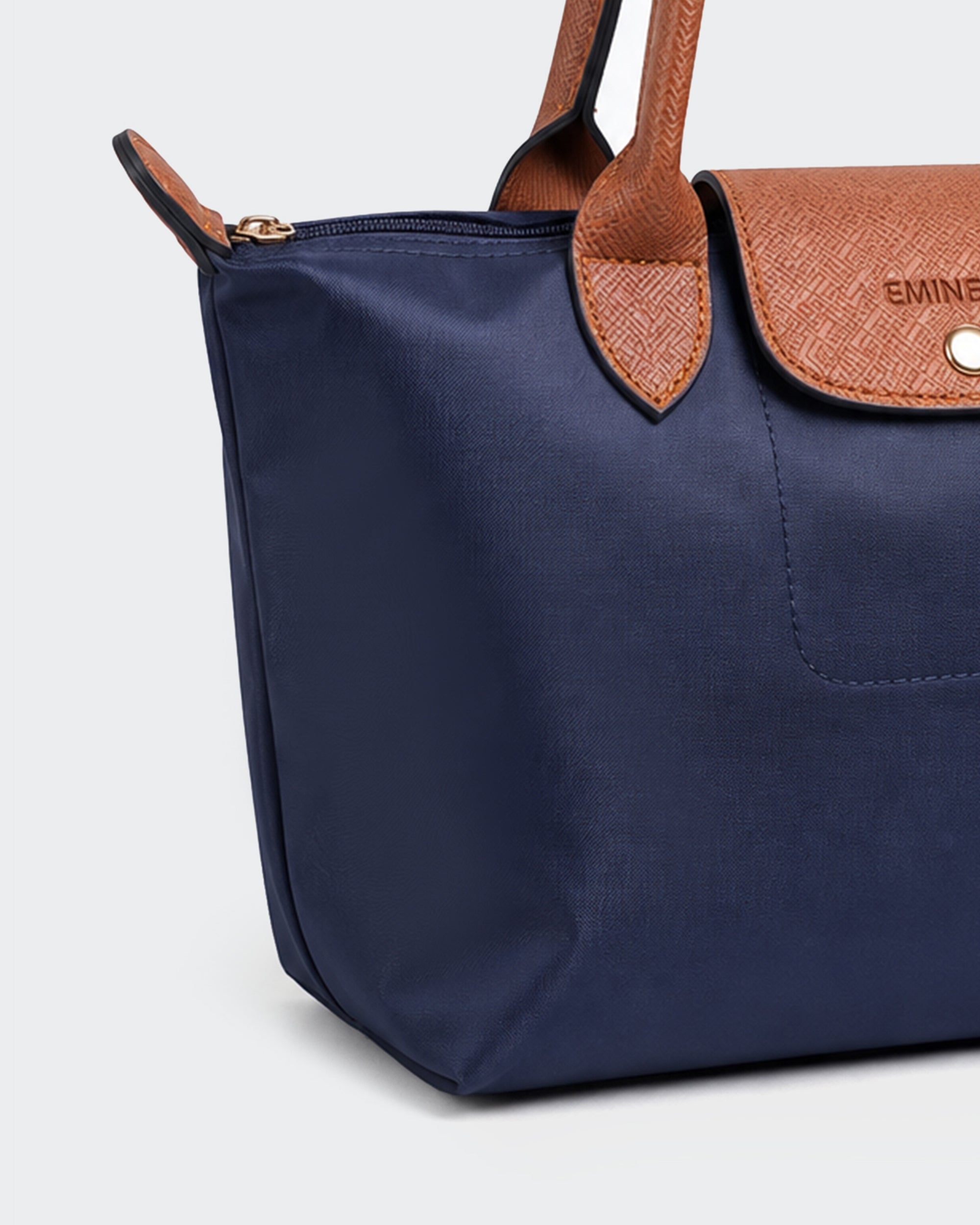 Eminent Women's Hand Bag