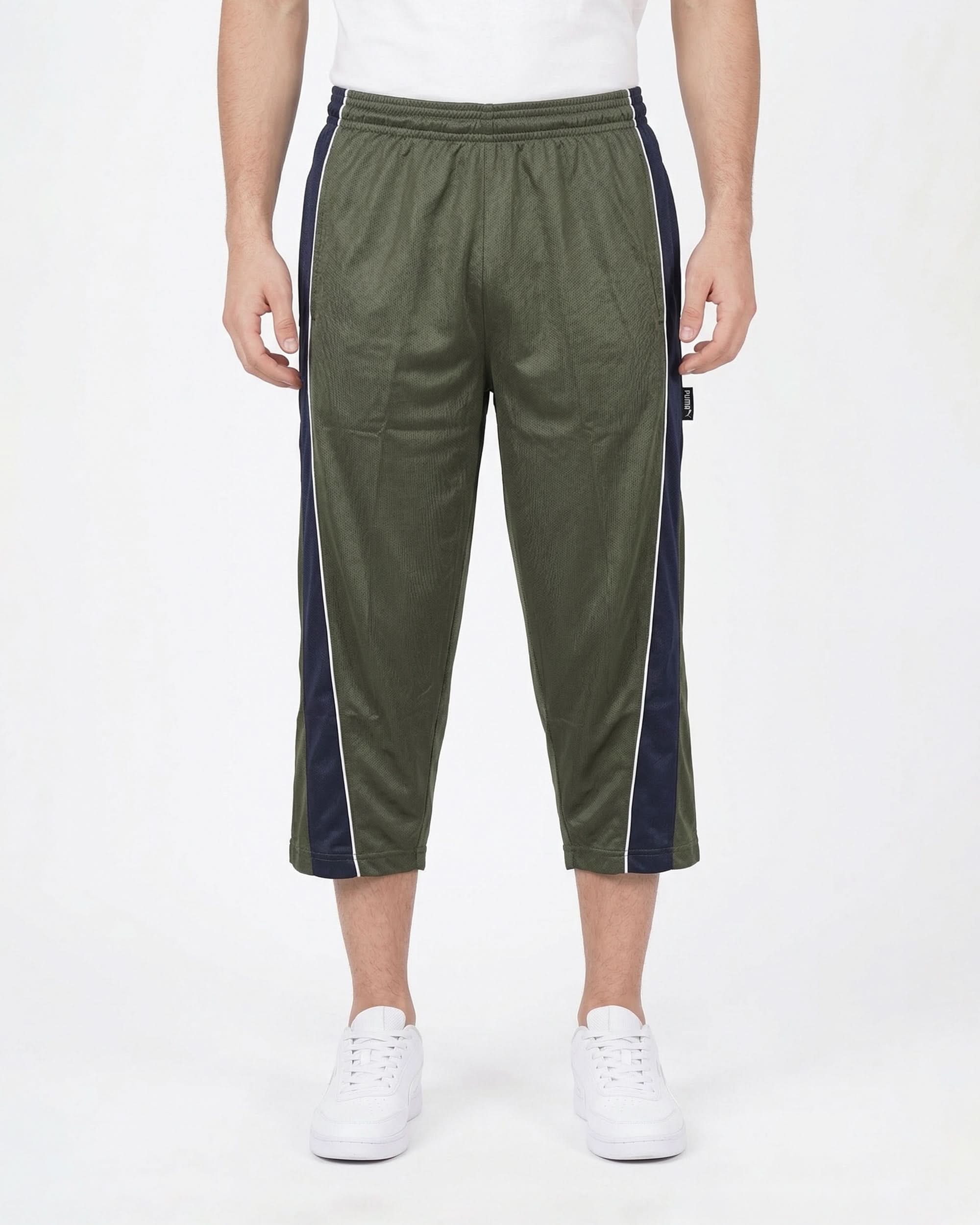 Men’s Three Quarter, Men's Shorts, Chase Value, Chase Value