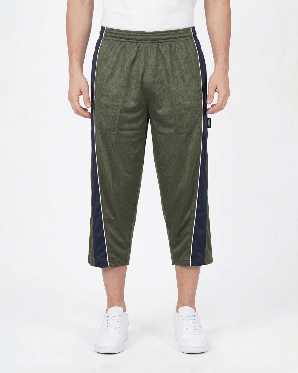 Men’s Three Quarter, Men's Shorts, Chase Value, Chase Value