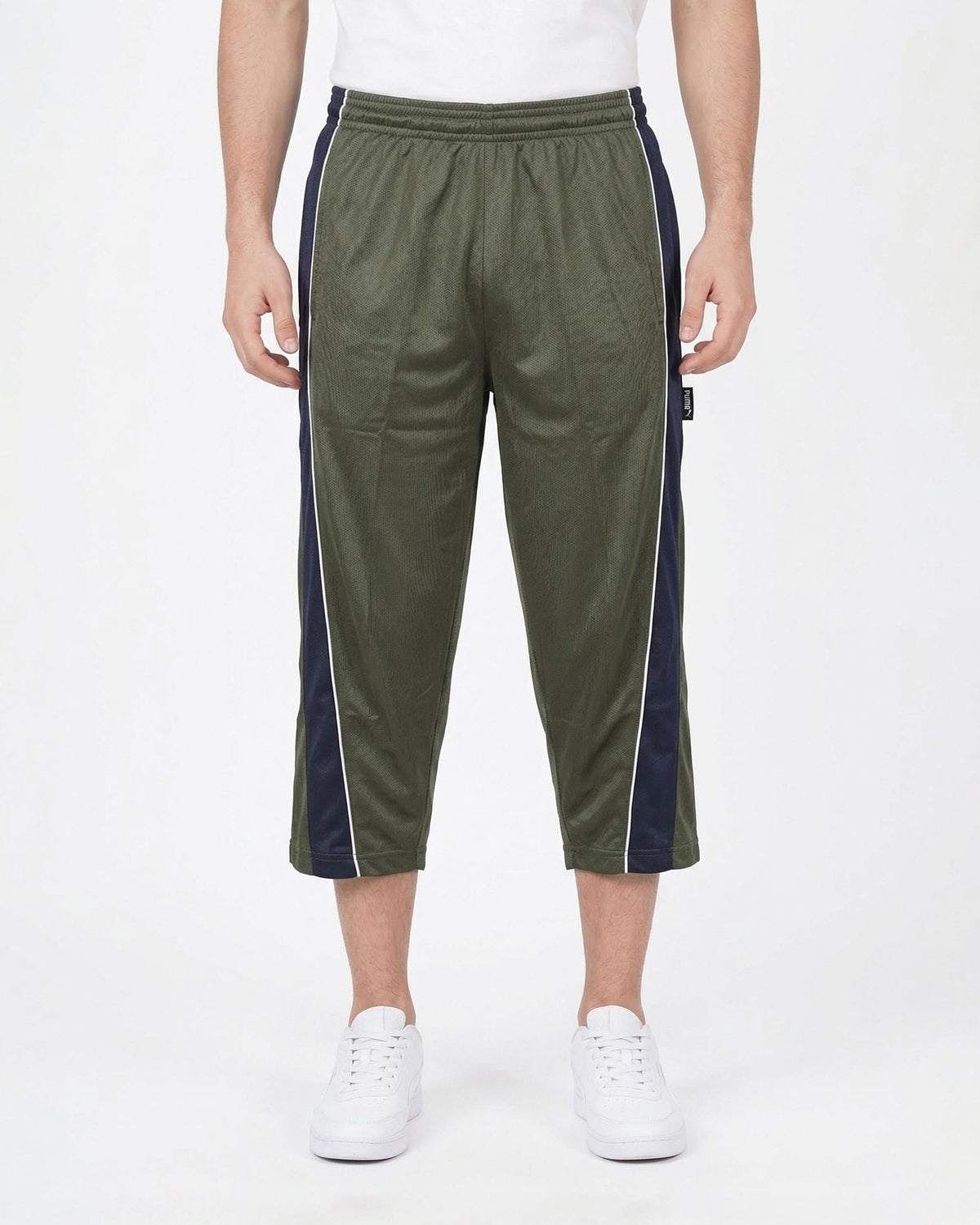 Men’s Three Quarter, Men's Shorts, Chase Value, Chase Value