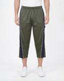 Men’s Three Quarter, Men's Shorts, Chase Value, Chase Value