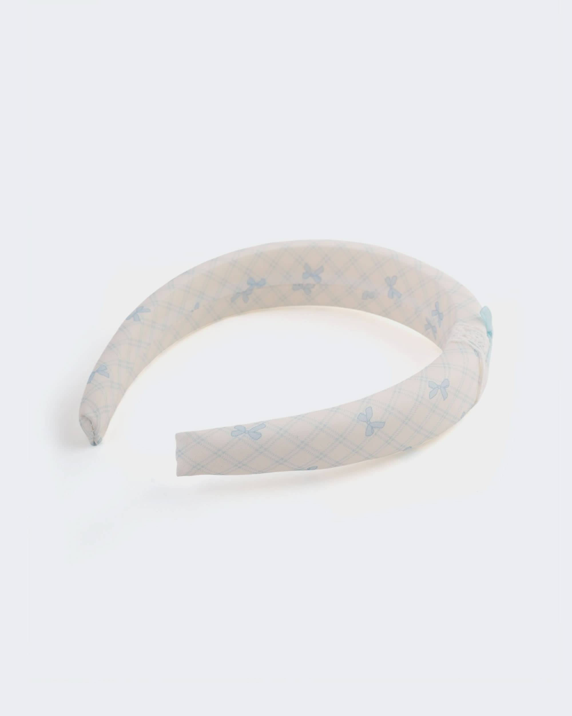 Eminent Girls Hair Band, Girls Hair Accessories, Eminent, Chase Value