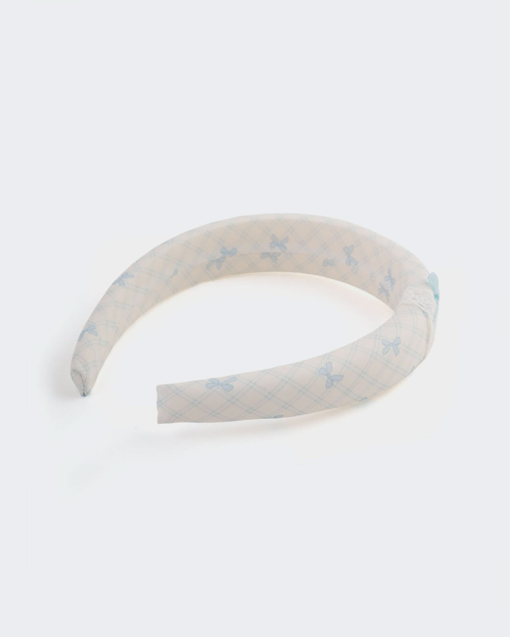 Eminent Girls Hair Band, Girls Hair Accessories, Eminent, Chase Value