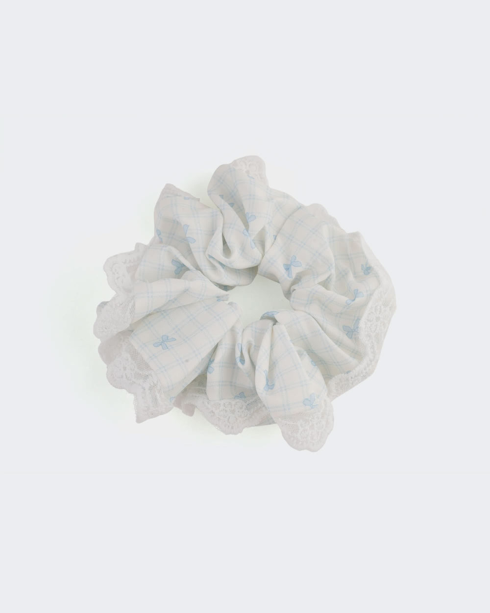 Eminent Girls Hair Band, Girls Hair Accessories, Eminent, Chase Value