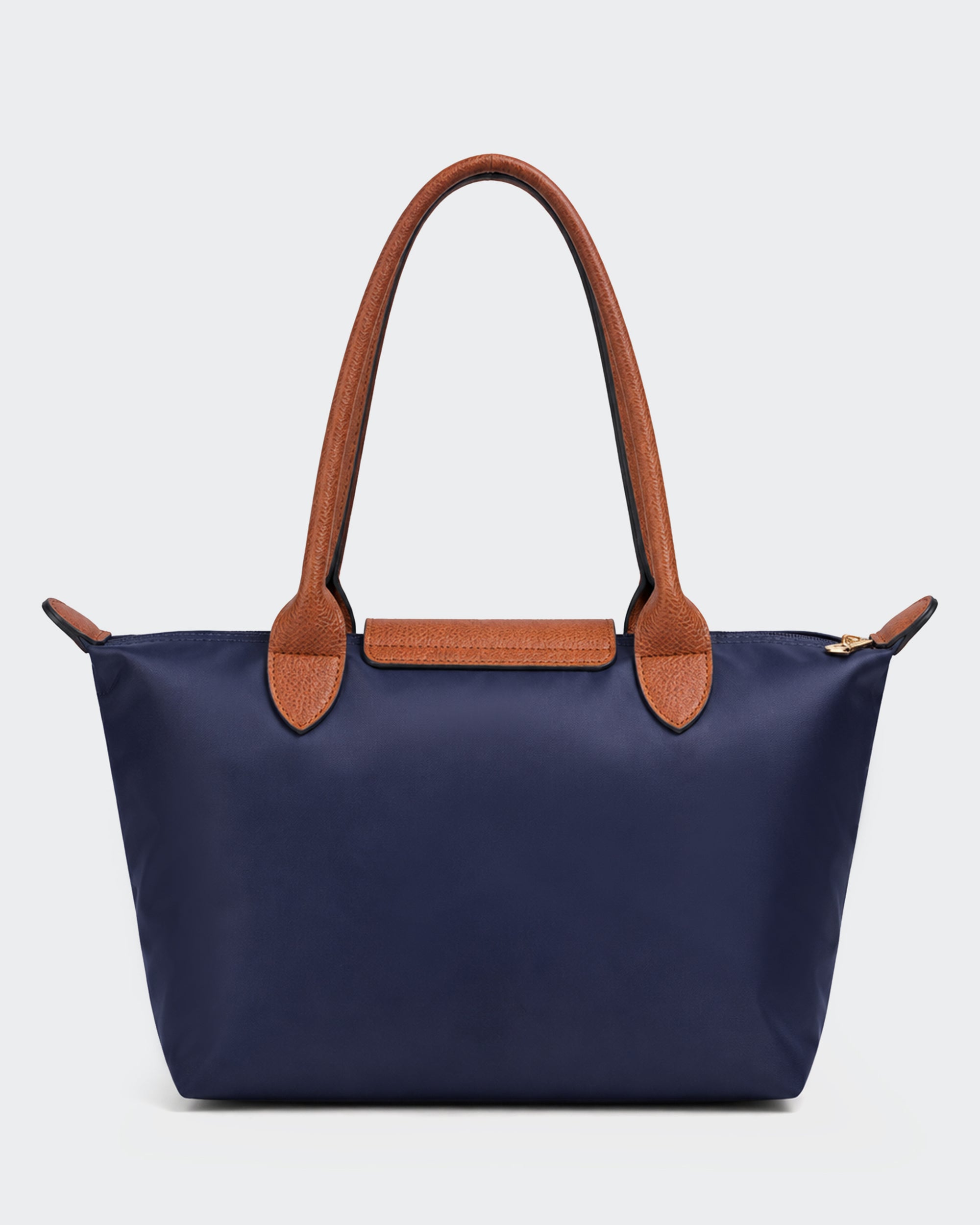 Eminent Women's Hand Bag