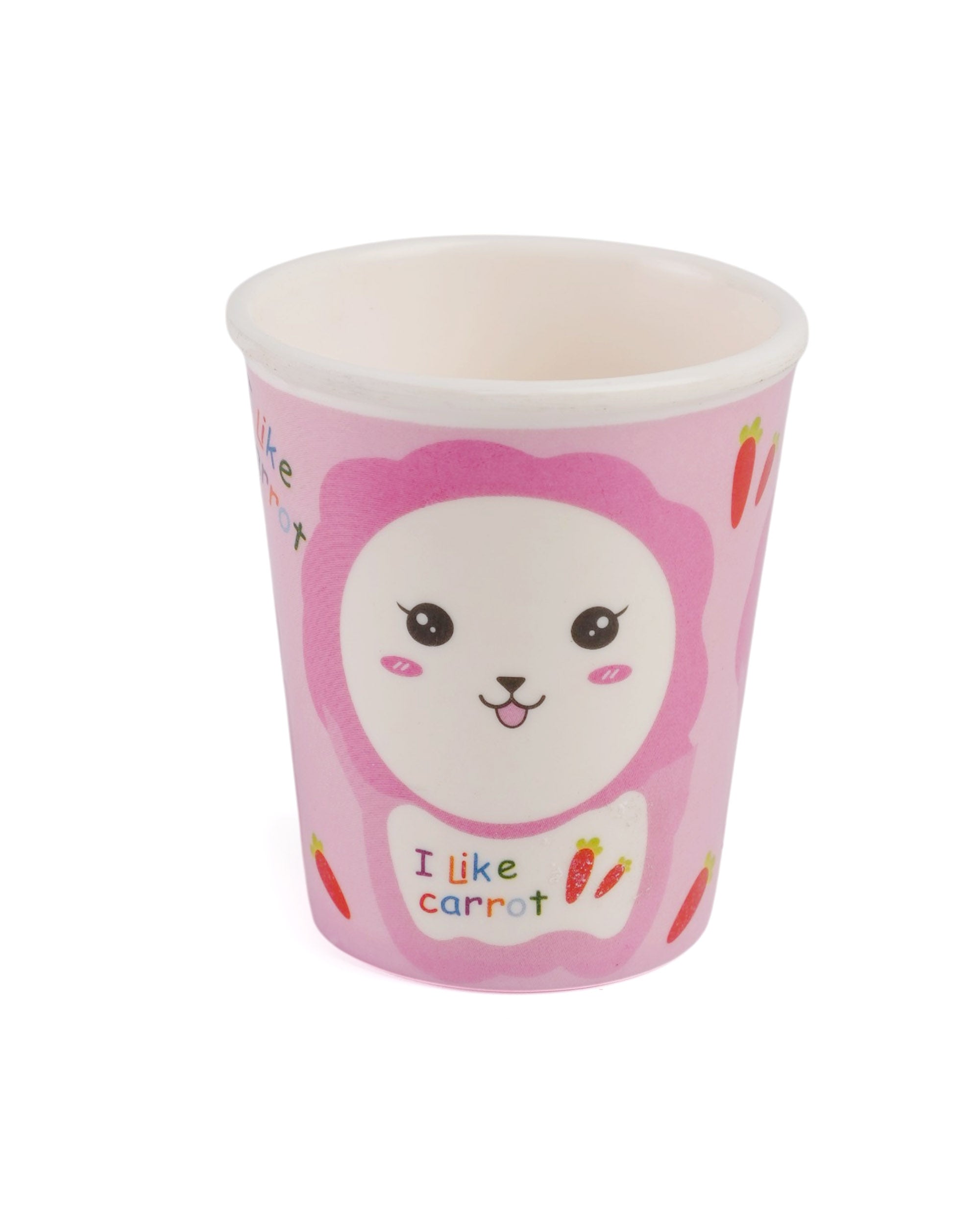 Kids' Glass - Small
