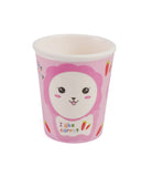 Kids' Glass - Small